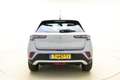 Opel Mokka-E Electric Level 3 50 kWh | Navigatie | Climate cont Grijs - thumbnail 11