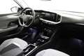 Opel Mokka-E Electric Level 3 50 kWh | Navigatie | Climate cont Grijs - thumbnail 3