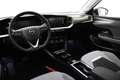 Opel Mokka-E Electric Level 3 50 kWh | Navigatie | Climate cont Grijs - thumbnail 7