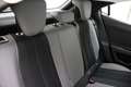 Opel Mokka-E Electric Level 3 50 kWh | Navigatie | Climate cont Grijs - thumbnail 16