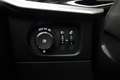 Opel Mokka-E Electric Level 3 50 kWh | Navigatie | Climate cont Grijs - thumbnail 30