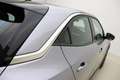 Opel Mokka-E Electric Level 3 50 kWh | Navigatie | Climate cont Grijs - thumbnail 15