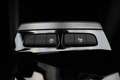 Opel Mokka-E Electric Level 3 50 kWh | Navigatie | Climate cont Grijs - thumbnail 27
