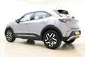 Opel Mokka-E Electric Level 3 50 kWh | Navigatie | Climate cont Grijs - thumbnail 12