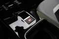 Opel Mokka-E Electric Level 3 50 kWh | Navigatie | Climate cont Grijs - thumbnail 26