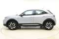 Opel Mokka-E Electric Level 3 50 kWh | Navigatie | Climate cont Grijs - thumbnail 5