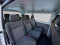 Volkswagen T6 Kombi T6.1 Kombi 2,0 TDI Klima+|9-Sitze Weiß - thumbnail 7