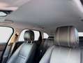 Land Rover Range Rover Velar 2.0 D180 4WD Auto HSE Gris - thumbnail 21