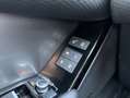 Land Rover Range Rover Velar 2.0 D180 4WD Auto HSE Gris - thumbnail 26