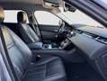 Land Rover Range Rover Velar 2.0 D180 4WD Auto HSE Gris - thumbnail 16