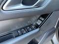 Land Rover Range Rover Velar 2.0 D180 4WD Auto HSE Gris - thumbnail 22