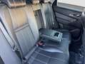 Land Rover Range Rover Velar 2.0 D180 4WD Auto HSE Gris - thumbnail 17