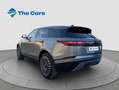 Land Rover Range Rover Velar 2.0 D180 4WD Auto HSE Gris - thumbnail 4