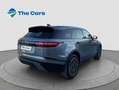 Land Rover Range Rover Velar 2.0 D180 4WD Auto HSE Gris - thumbnail 6