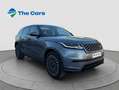 Land Rover Range Rover Velar 2.0 D180 4WD Auto HSE Gris - thumbnail 8