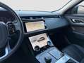 Land Rover Range Rover Velar 2.0 D180 4WD Auto HSE Gris - thumbnail 13