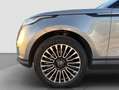 Land Rover Range Rover Velar 2.0 D180 4WD Auto HSE Gris - thumbnail 20