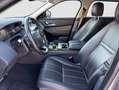 Land Rover Range Rover Velar 2.0 D180 4WD Auto HSE Gris - thumbnail 9