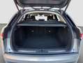 Land Rover Range Rover Velar 2.0 D180 4WD Auto HSE Gris - thumbnail 18