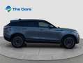 Land Rover Range Rover Velar 2.0 D180 4WD Auto HSE Gris - thumbnail 7