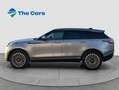Land Rover Range Rover Velar 2.0 D180 4WD Auto HSE Gris - thumbnail 3