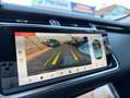 Land Rover Range Rover Velar 2.0 D180 4WD Auto HSE Gris - thumbnail 27