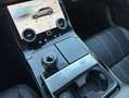Land Rover Range Rover Velar 2.0 D180 4WD Auto HSE Gris - thumbnail 14