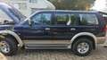 Mitsubishi Pajero Sport Pajero Sport Wagon 2.5 tdi GLS 115cv Blauw - thumbnail 17