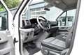 Volkswagen Crafter Koffer 35 lang FWD L3H3 Automatik 130 KW Weiß - thumbnail 14