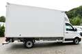 Volkswagen Crafter Koffer 35 lang FWD L3H3 Automatik 130 KW Weiß - thumbnail 7