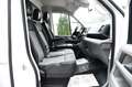 Volkswagen Crafter Koffer 35 lang FWD L3H3 Automatik 130 KW Weiß - thumbnail 26