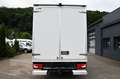 Volkswagen Crafter Koffer 35 lang FWD L3H3 Automatik 130 KW Weiß - thumbnail 9