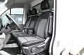 Volkswagen Crafter Koffer 35 lang FWD L3H3 Automatik 130 KW Weiß - thumbnail 15