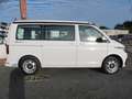 Volkswagen T6.1 California California Beach Camper FWD Automatik!! Weiß - thumbnail 11