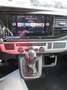 Volkswagen T6.1 California California Beach Camper FWD Automatik!! Weiß - thumbnail 40