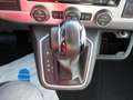 Volkswagen T6.1 California California Beach Camper FWD Automatik!! Weiß - thumbnail 44