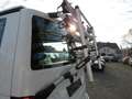 Volkswagen T6.1 California California Beach Camper FWD Automatik!! Weiß - thumbnail 14