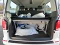 Volkswagen T6.1 California California Beach Camper FWD Automatik!! Weiß - thumbnail 15