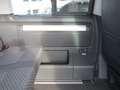 Volkswagen T6.1 California California Beach Camper FWD Automatik!! Weiß - thumbnail 26