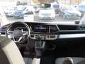 Volkswagen T6.1 California California Beach Camper FWD Automatik!! Weiß - thumbnail 29
