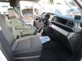 Volkswagen T6.1 California California Beach Camper FWD Automatik!! Weiß - thumbnail 31
