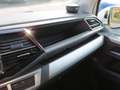 Volkswagen T6.1 California California Beach Camper FWD Automatik!! Weiß - thumbnail 45