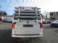 Volkswagen T6.1 California California Beach Camper FWD Automatik!! Weiß - thumbnail 7