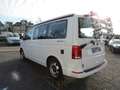 Volkswagen T6.1 California California Beach Camper FWD Automatik!! Weiß - thumbnail 5