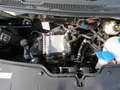 Volkswagen T6.1 California California Beach Camper FWD Automatik!! Weiß - thumbnail 18