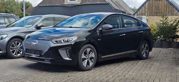 Premium Elektro*ACC*Spur*8-fach*uvm