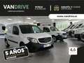 Mercedes-Benz Citan N1 Furgón 111CDI BE Largo Blanc - thumbnail 27