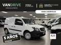 Mercedes-Benz Citan N1 Furgón 111CDI BE Largo Blanc - thumbnail 9