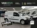 Mercedes-Benz Citan N1 Furgón 111CDI BE Largo Blanc - thumbnail 8