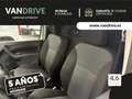 Mercedes-Benz Citan N1 Furgón 111CDI BE Largo Blanc - thumbnail 17